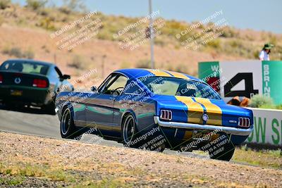 media/May-10-2025-Cobra Club (Sat) [[7b9c5022b1]]/Red Group/Session 1 (Turn 4)/